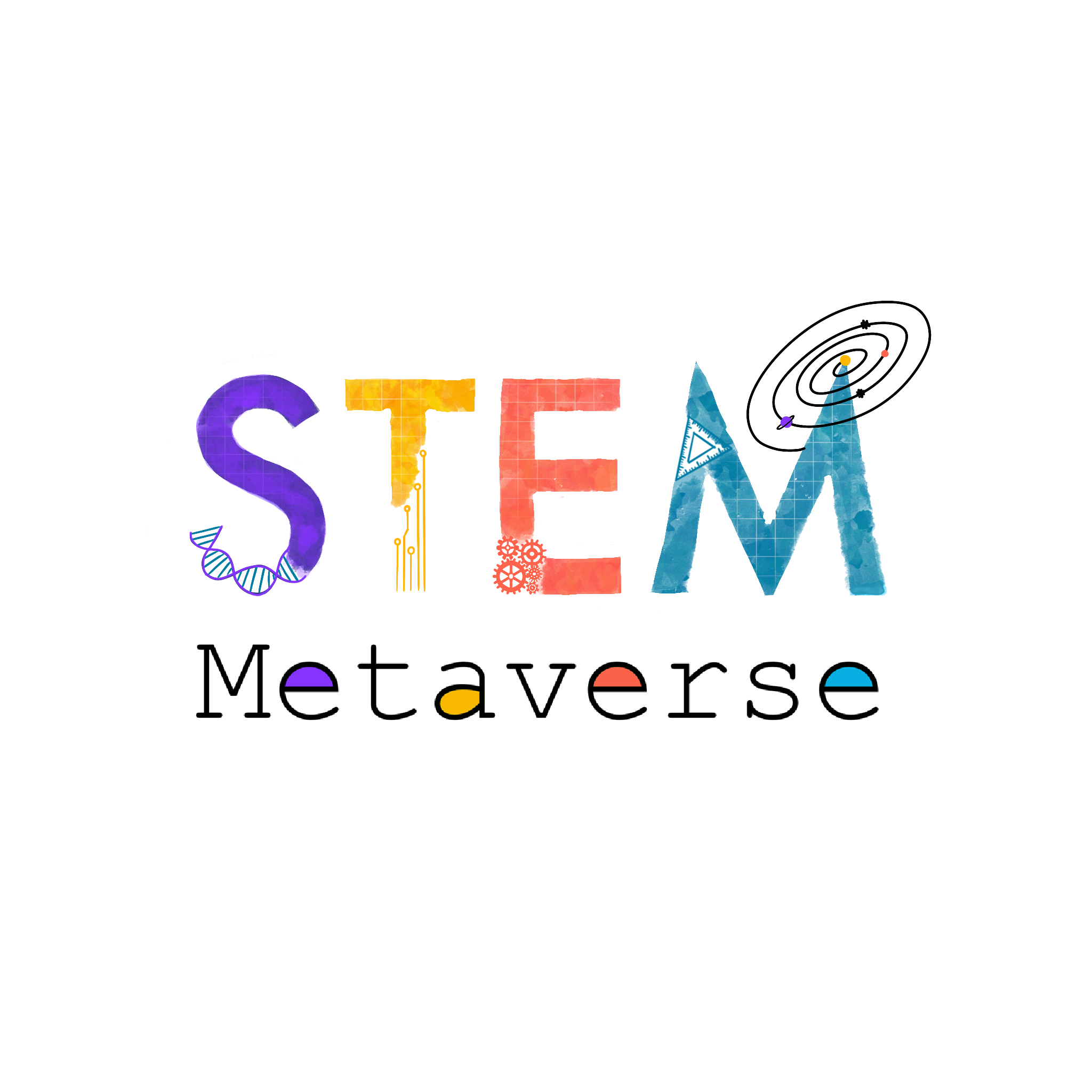 stem-metaverse